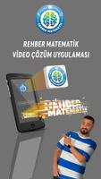 Rehber Matematik الملصق
