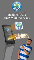 Rehber Matematik 포스터