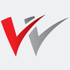 DFCC Virtual Wallet APK