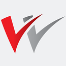 DFCC Virtual Wallet APK