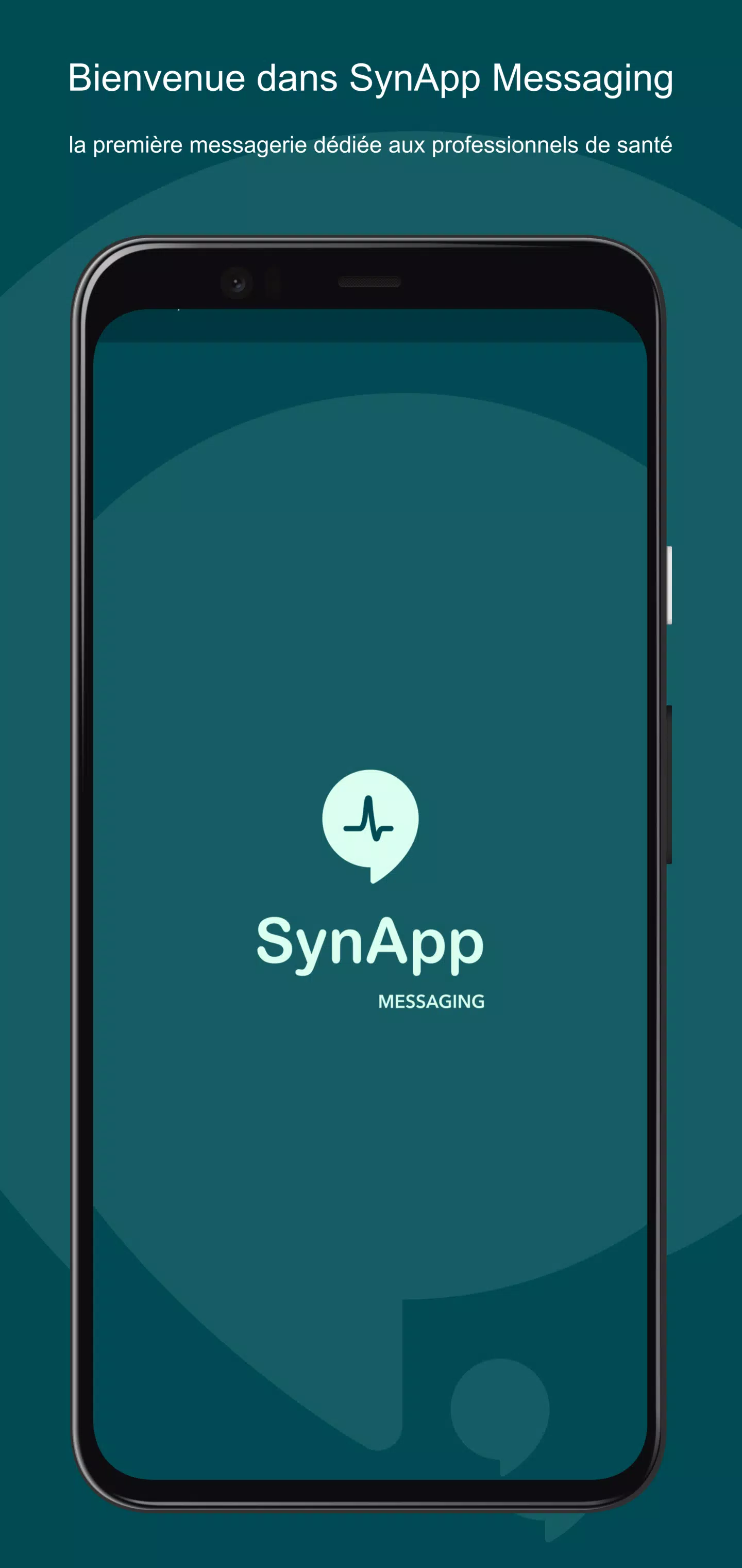 Synapps APK for Android Download