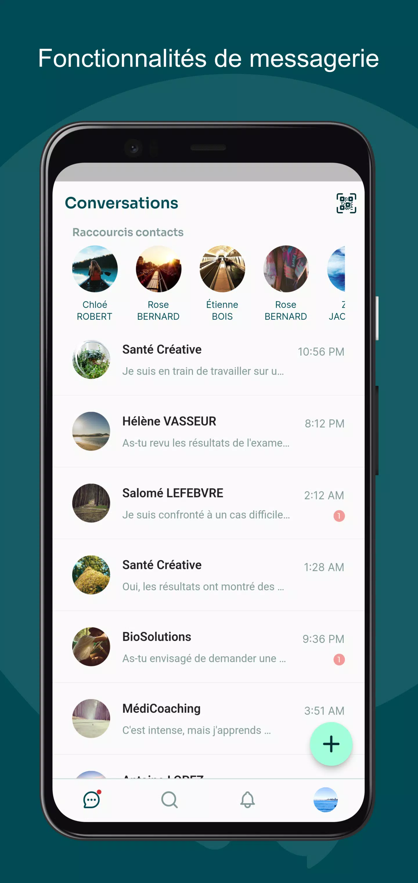 Synapps APK for Android Download