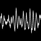 Sound Wave আইকন