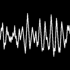 Sound Wave Zeichen