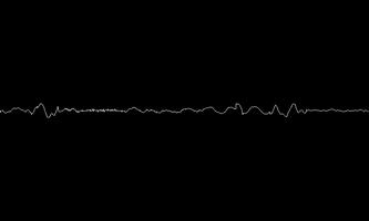 1 Schermata Sound Wave