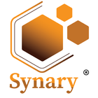 Synary Coffee icône