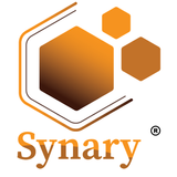 آیکون‌ Synary Coffee