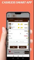 Synary Coffee screenshot 2