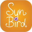 SynBird PRO - Mes rendez-vous partout avec moi
