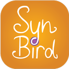 SynBird PRO - Mes rendez-vous partout avec moi ไอคอน