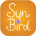 SynBird PRO - Mes rendez-vous partout avec moi icono