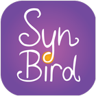 SynBird icon