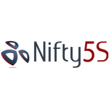 5s Audit app on cloud