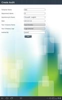 7w on cloud- Lean tools Kaizen Ekran Görüntüsü 2