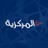 AlMarkazia Central News Agency icon