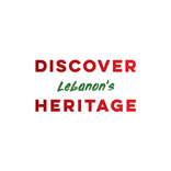 Discover Lebanon's Heritage