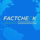 Factcheck Lebanon APK