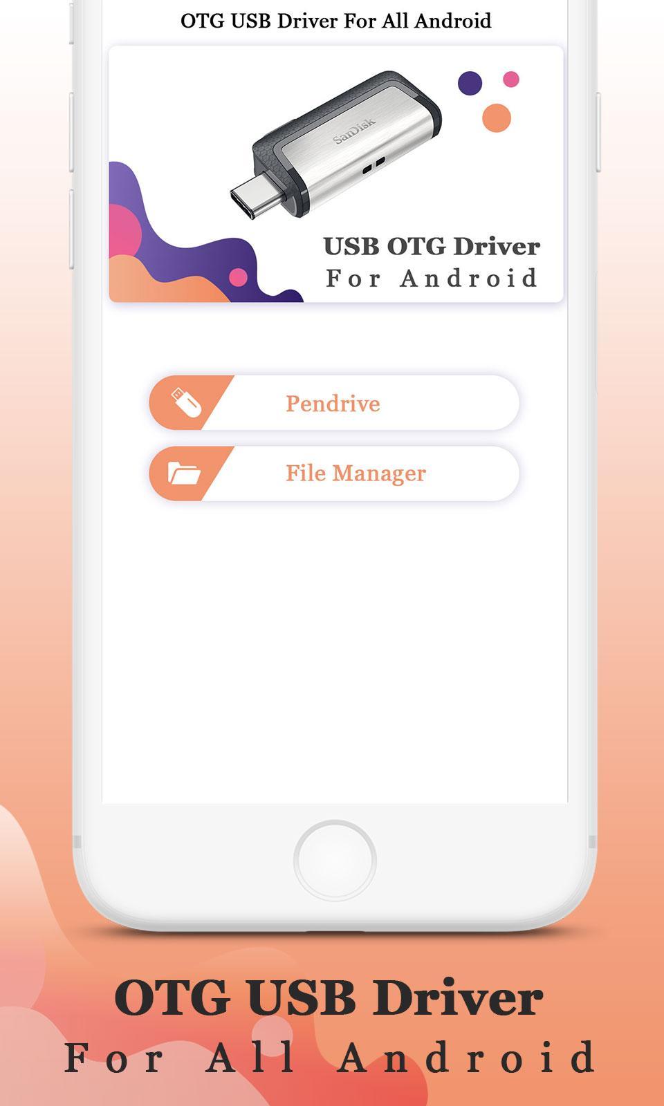 Jungo Multifunction Devices Driver Jungo Multifunction Devices Driver