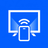 Link Bridge APK