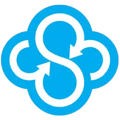 Sync - Secure cloud storage APK download