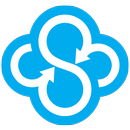 Sync - Secure cloud storage APK