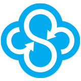 Sync - Secure cloud storage APK