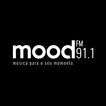 Mood FM 91.1