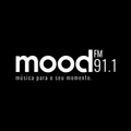 Mood FM 91.1