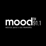 Mood FM 91.1