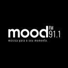 Mood FM icône