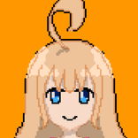 SyncMusic - Vocaloid Music