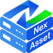 NexusIMAsset icon