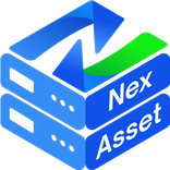 NexusIMAsset