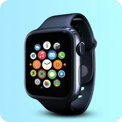 Bt notifier gratis hot sale