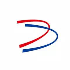 download 施工管理e化 APK