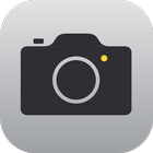 Camera Ultra icon