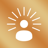 MindSpa.com icono