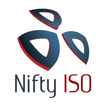 Nifty ISO Audit Manager cloud