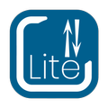 SyncOnLite
