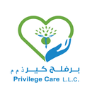 Privilege care L.L.C APK