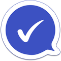 Syncapp - Enterprise chat