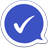 Syncapp - Enterprise chat APK