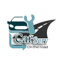 كار سيرف car serv APK