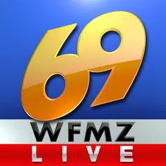 69 WFMZ LIVE アプリダウンロード