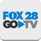 FOX 28 GoTV 图标