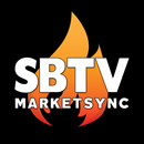 SBTV MarketSync APK