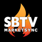 SBTV MarketSync 아이콘