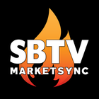 SBTV MarketSync 圖標