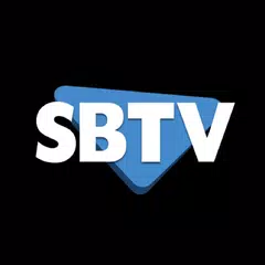 SBTV アプリダウンロード