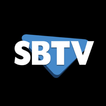 ”SBTV